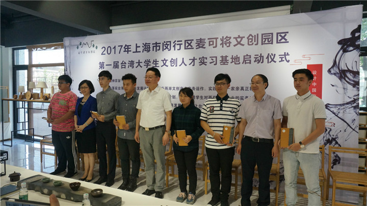 �������{�o�[���ÖE�L���W��Ӓ˓B�t���H�H���I�I���N��ӼZ���]�@��ä����-�]�@��ä