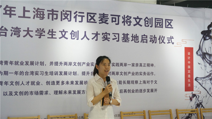 �������{�o�[���ÖE�L���W��Ӓ˓B�t���H�H���I�I���N��ӼZ���]�@��ä����-�]�@��ä