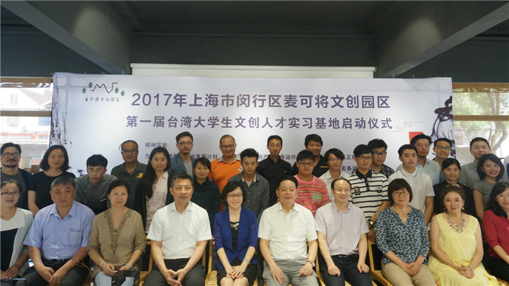 �������{�o�[���ÖE�L���W��Ӓ˓B�t���H�H���I�I���N��ӼZ���]�@��ä����-�]�@��ä