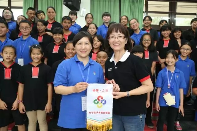 �������c�[�֔e�c���ը��v�͓r�����D���y