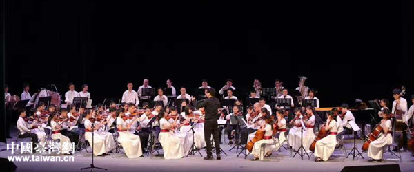 �L���a�U�^�n���דs�p���L���w�^�������|�I�[���o