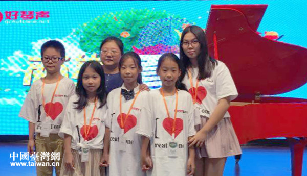 �L���a�U�^�n���דs�p���L���w�^�������|�I�[���o