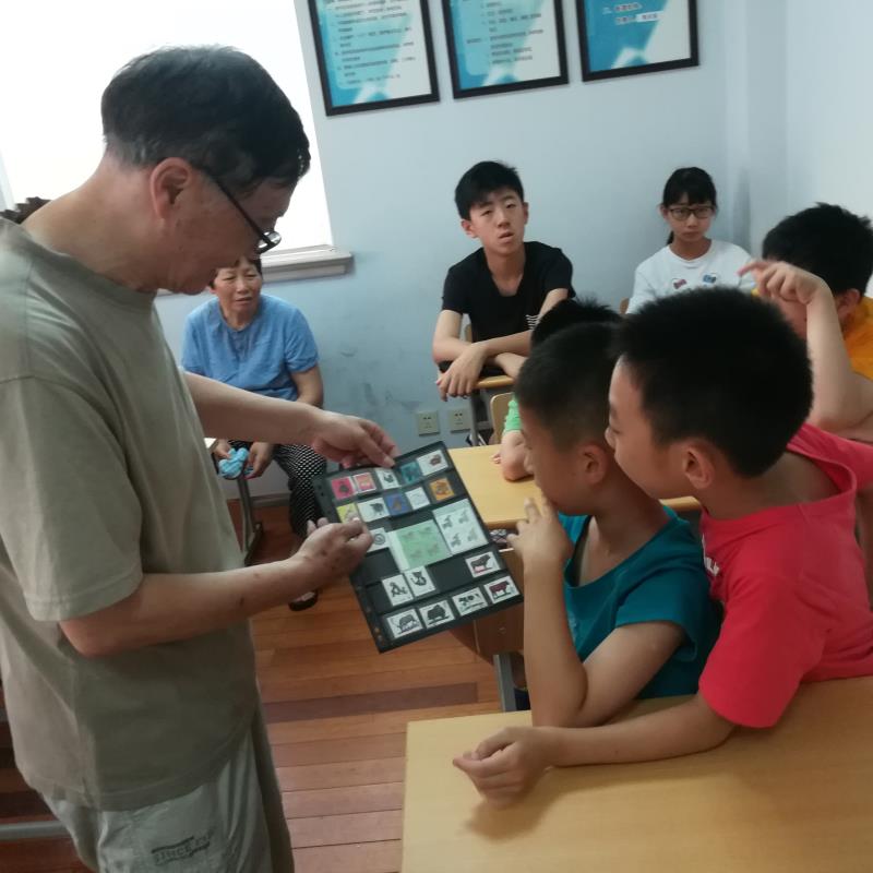 ������W�y�Q�O�Ȥ���