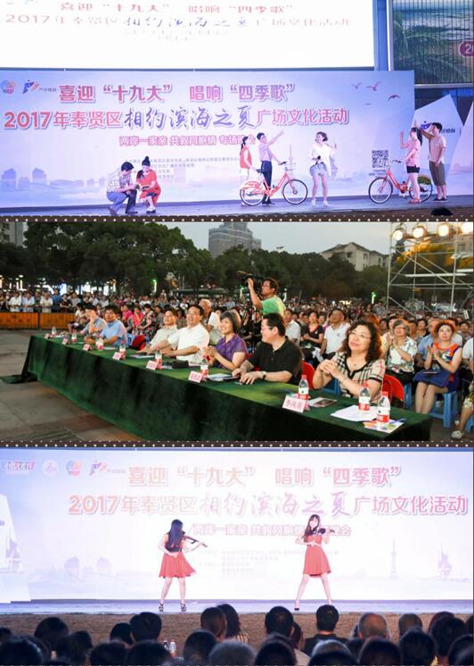 �������Ƕ[���֡L�����J�����ס�������M