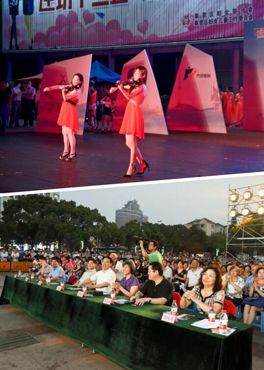 �������Ƕ[���֡L�����J�����ס�������M