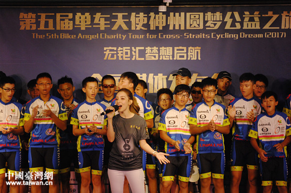 �G��ö��L���o�ѣ~�����~ħ�պq�T�K���d�L