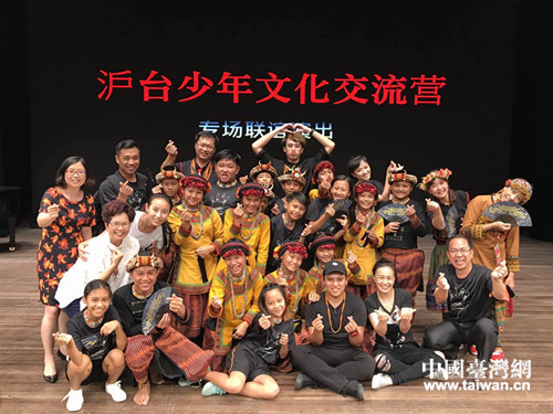 �L2017�[��֔e��ƥ�y�p���I�[����