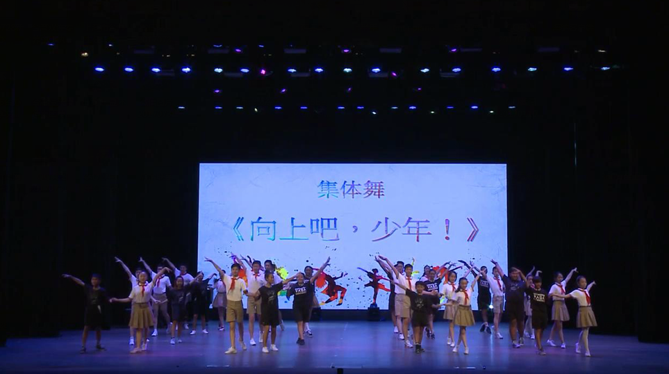 �L2017�[��֔e��ƥ�y�p���I�[����