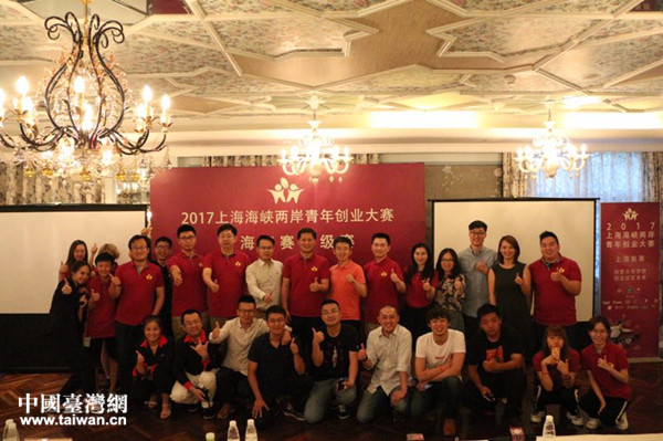 AR��VR���J���I���ԵܥΣK���w�y�e����C�v����