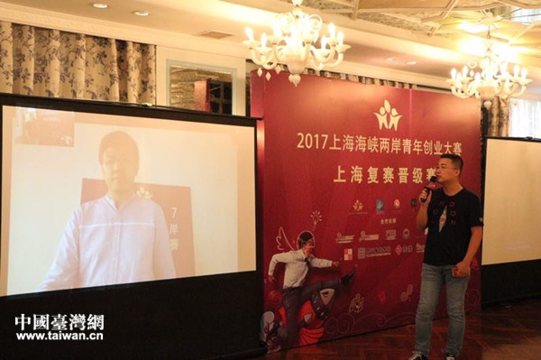 AR��VR���J���I���ԵܥΣK���w�y�e����C�v����