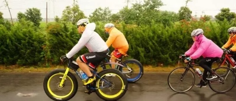 |ȐݔbֳBޣn150kmYѰvzKvã[اYު |ȐݔbֳBޣn150kmYѰvzKvã[اYު