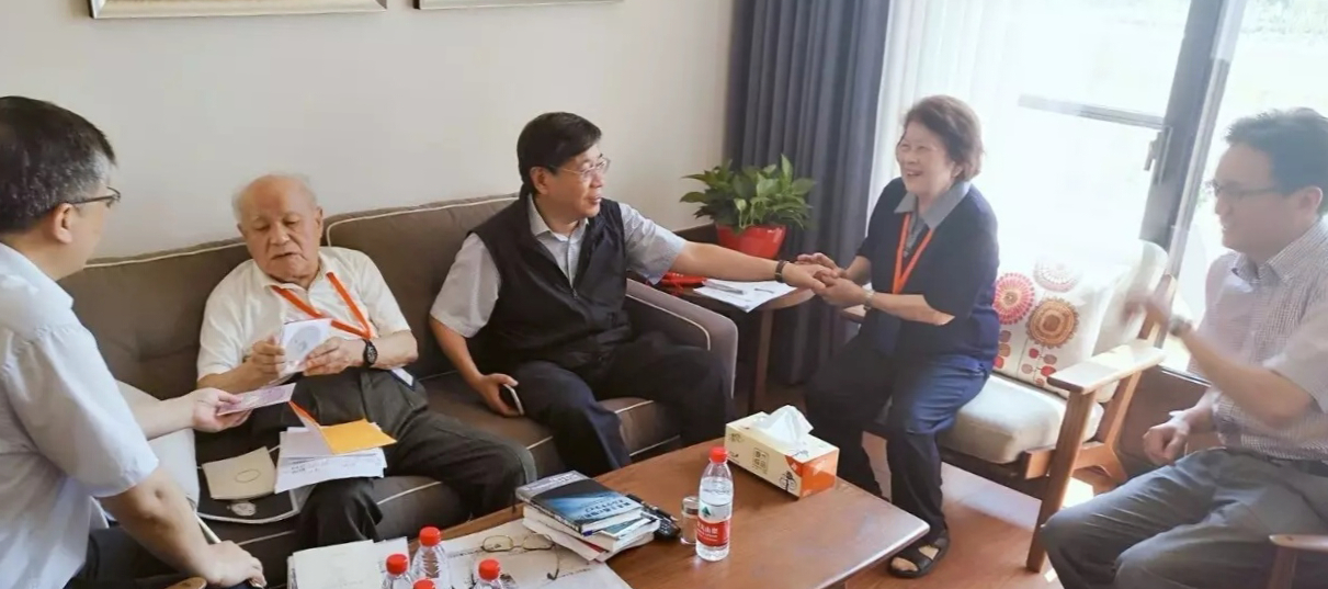 ��������֓h�������Ԩ������W�ғ��˒�R���ΤҒ�