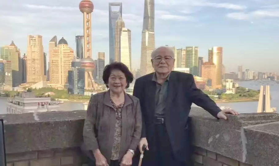 ���W�ғ��˒�R���ΤҒ�