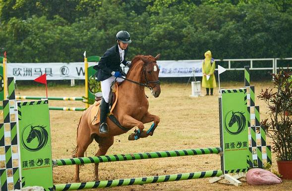 ���J����b�f�I���