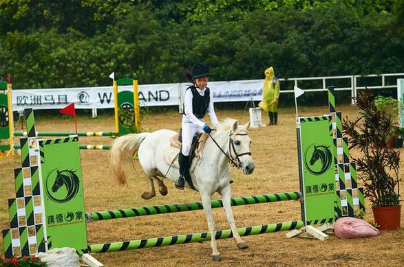 ���J��W�Z���I���