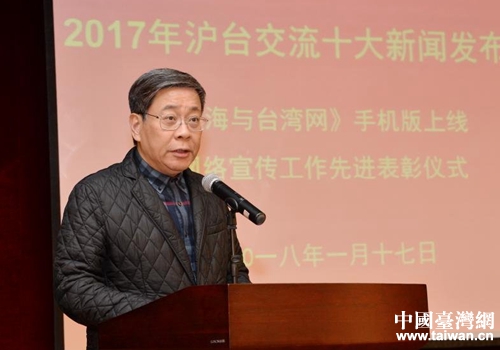 ��������֓h�������Զq��