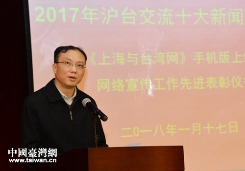 ������֮Óh���_�߷s�q��