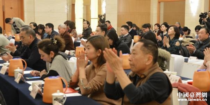 ���������W�I��Z�H�ڽu�}��