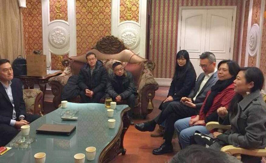 �������F�s�[��֐���f���@����