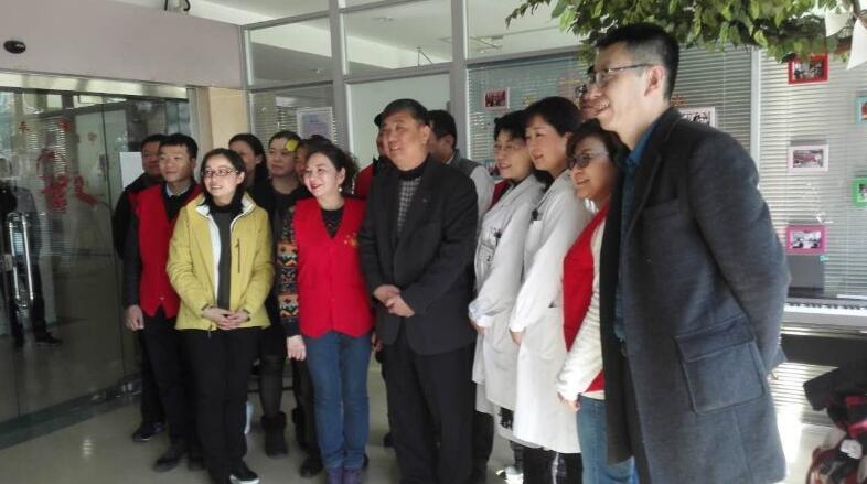 {oe|䣱̬|y|se {oe|䣱̬|y|se