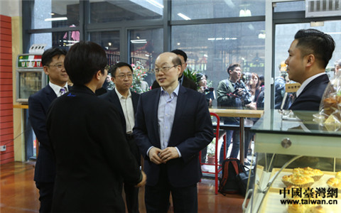 �B�גÔI�������ì������