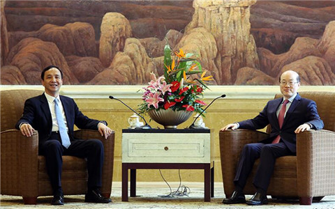 �B�ג÷|���s���������Y���Z