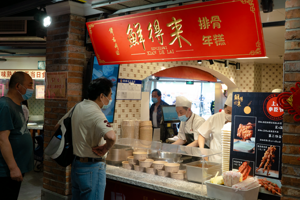 �أl�Y���J�کI������ ������@�ѹS������~��.png