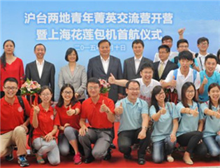 �����\�����ߓ��Z����}������