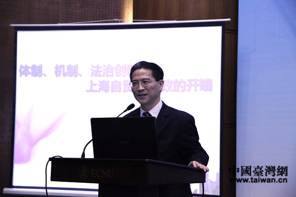 �����u�\�������e���@ ���w�u�\���˒�潒ͥ�y