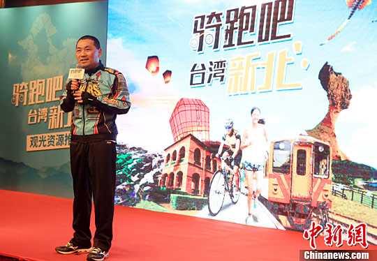 ���W�s�����å����è��L���o�l�졲�}�������Y�������