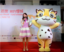 ���W�]�ޔI�[���o���ͱY���|