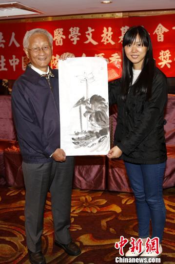 14ޡLggͤäJע~Vͽ┾_I哥onIJ͓W묥\ŻH|uKŬ()eeݴ@