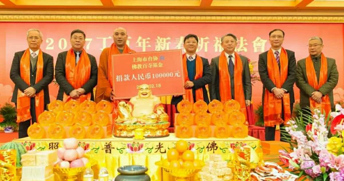 �����������֒Ũ��s�n�Ƚ��u�|