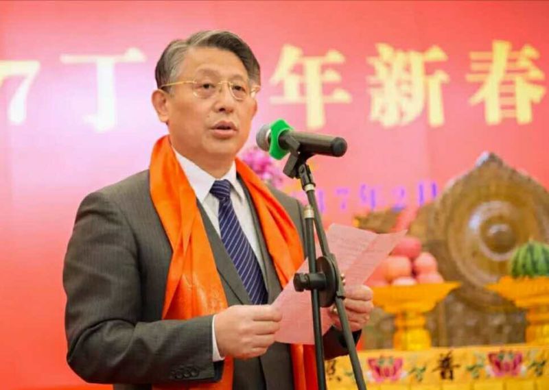 ֒ŨsnȽu| ֒ŨsnȽu|