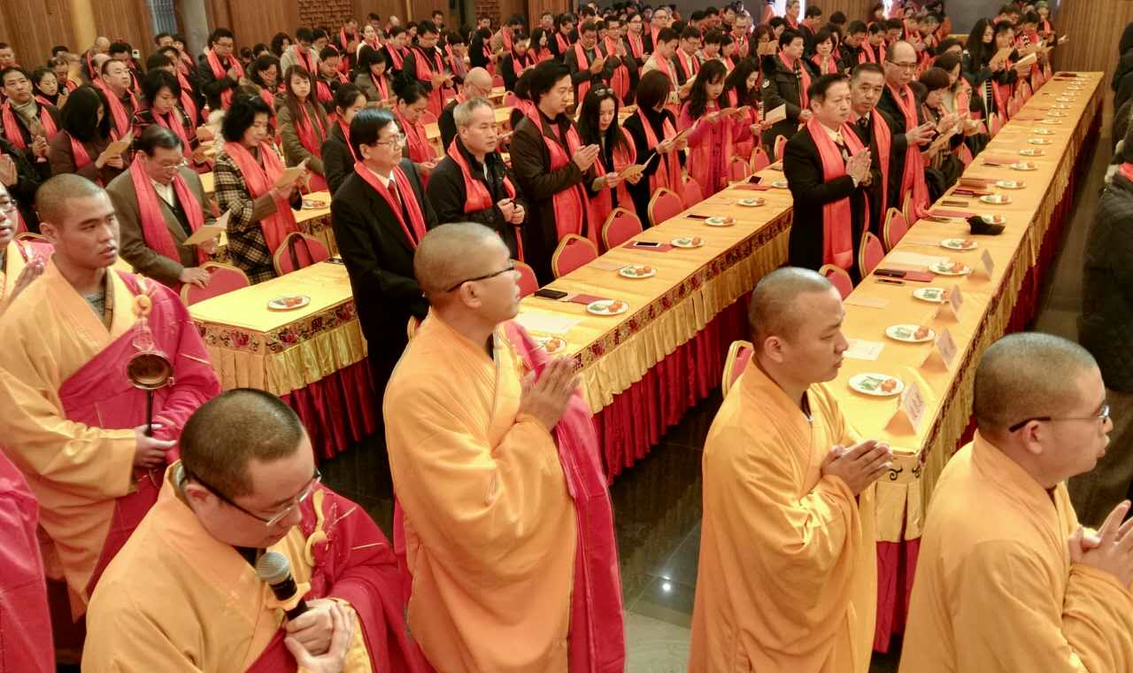 �����������֒Ũ��s�n�Ƚ��u�|