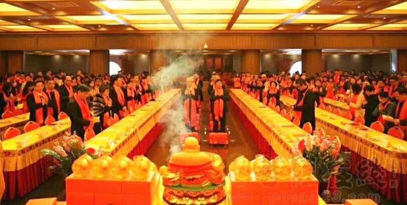 �����������֒Ũ��s�n�Ƚ��u�|