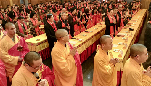 �����������֒Ũ��s�n�Ƚ��u�|