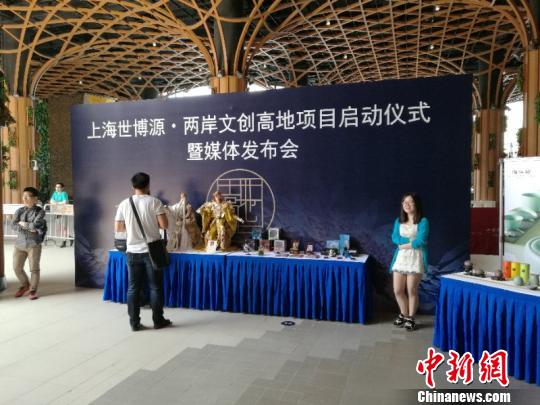 ���w���ħ�H�¥�5��13��I�����dè�西�D���������[�� ��