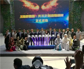 ���w���ħ�H�¥ؔI�����dè�����