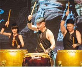 ���W�`��[����`������