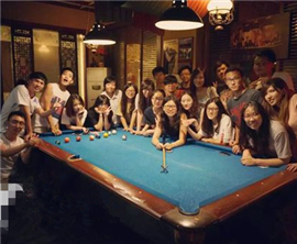 ����40���l���Y�U�` �������W�\���K�`���ɸ�