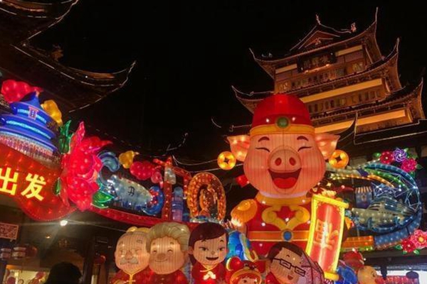 �����\�Z�s�n���U����~�|�G�~ �L���I�������˯V.jpg