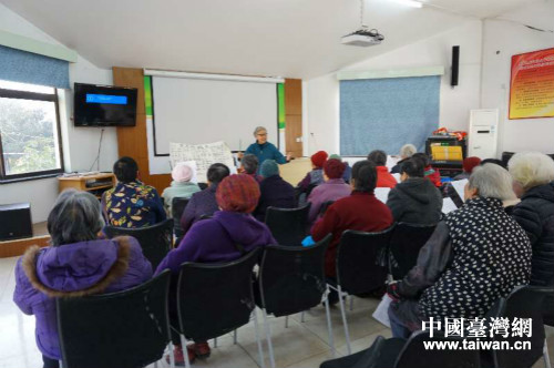 ��g�i�ɦO�ˤߤ������