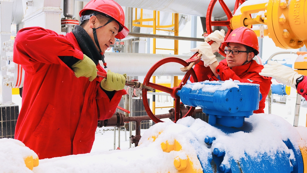 ��ä���r�����r�Ф��~�����ӵߓ��sħ