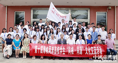 ԖEwħԴ\͡Lِ衲ƥy_Զ}c@ ԖEwħԴ\͡Lِ衲ƥy_Զ}c@