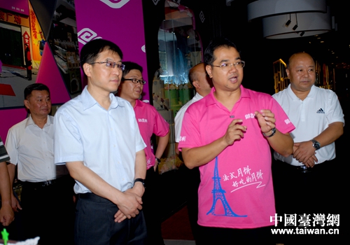 �Z�w����֓h���k�i�D�w�^����b�ܷ|���Ð�