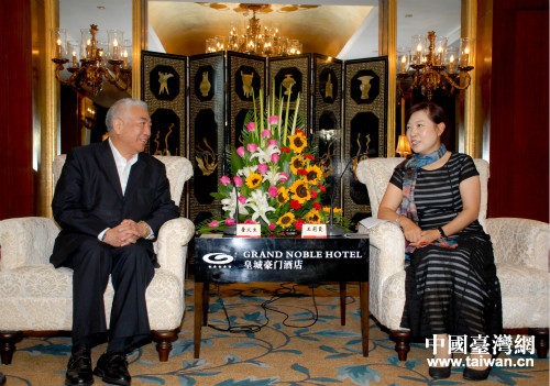 �Z�w���������_���h�|�����W��˿|�W�͒áo