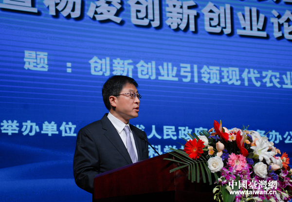 �Z�w����֓h���k�i�h�Y�|�Y