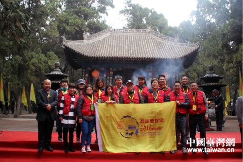 2016e43t6ޣwsCyWrBHƴMټp_IZwo 2016e43t6ޣwsCyWrBHƴMټp_IZwo