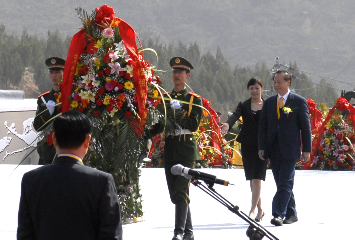 �Q���ͯ|�u�M�R���B�}�Y�W�񣶺O�ѓr�����W���M������@